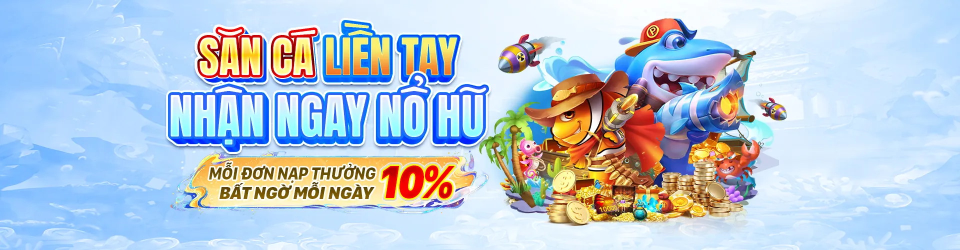 Chương trình VIP 84win Chính Thức với những ưu đãi độc quyền