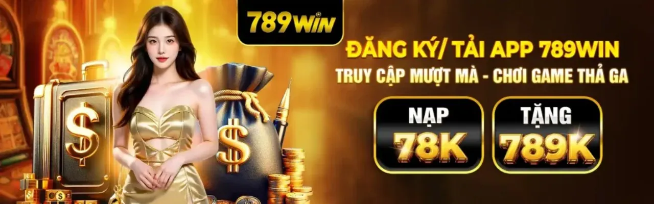 Hỗ trợ khách hàng 84win chính thức