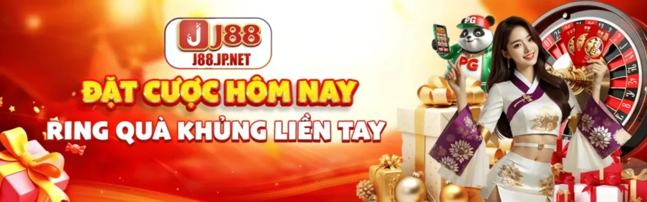 Hướng dẫn cá cược an toàn và hiệu quả tại 84win chính thức