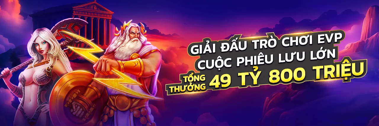Hình ảnh chính về đăng ký tài khoản 84win chính thức, thể hiện sự an toàn và tiện lợi