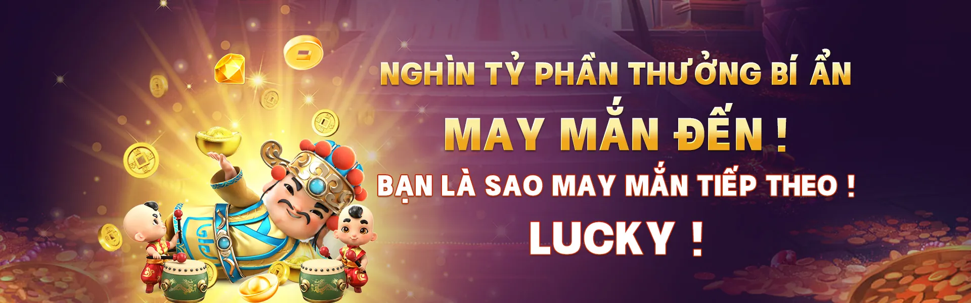 Hình ảnh chính về xu hướng giải trí trực tuyến tương lai tại 84win chính thức