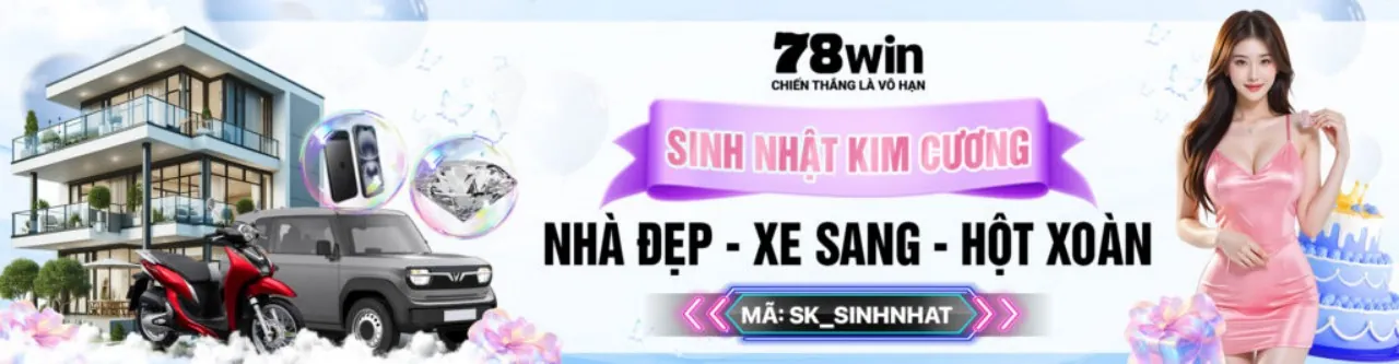 Các trò chơi khác tại 84win