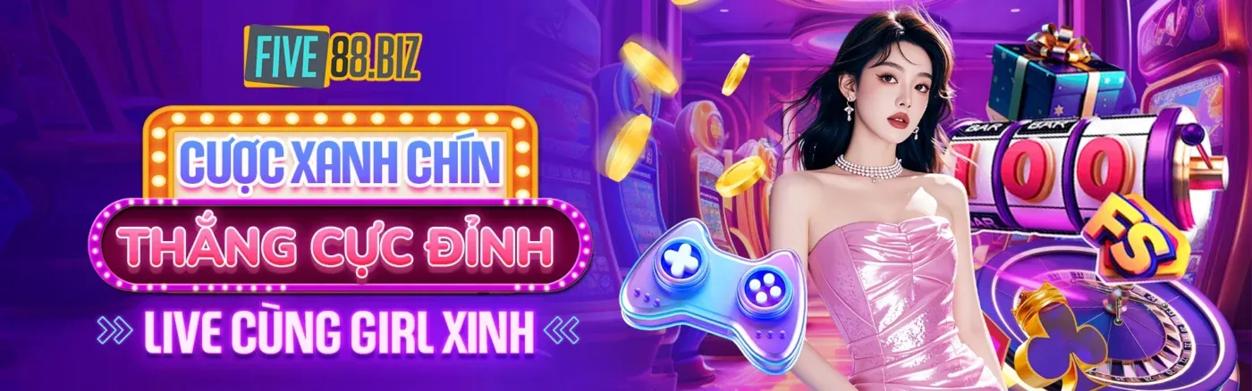 Hoàn Trả Bắn Cá 84win chính thức