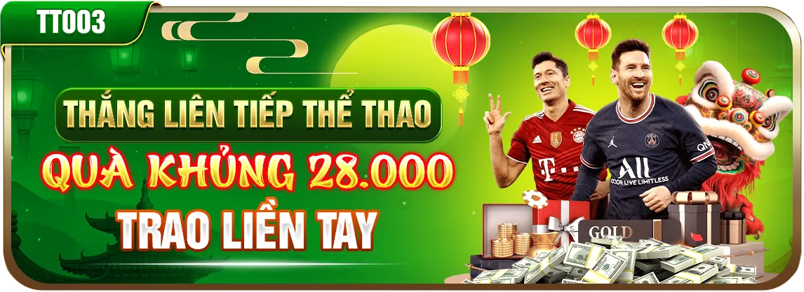 Sân vận động bóng đá với khán giả hò reo, biểu tượng của cá cược thể thao tại 84win chính thức