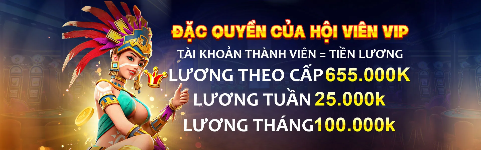 Tin tức mới nhất từ 84win chính thức