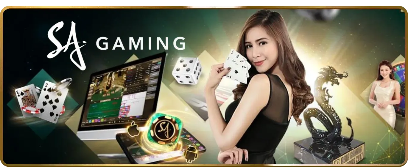 Tiền thưởng chào mừng 84win
