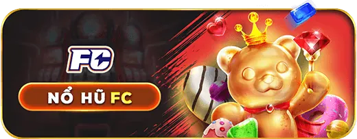 Tải ứng dụng 84win chính thức