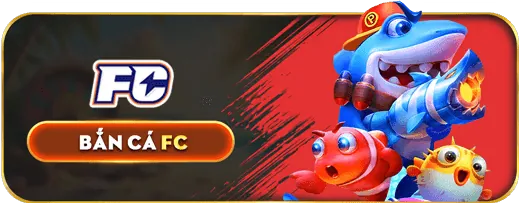 Cá cược trực tiếp và cập nhật theo thời gian thực