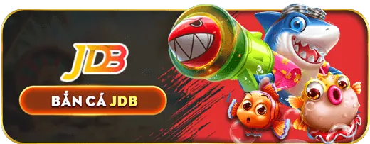 Trò chơi bắn cá 84win