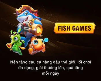 Các cấp độ VIP và phần thưởng tại 84win chính thức