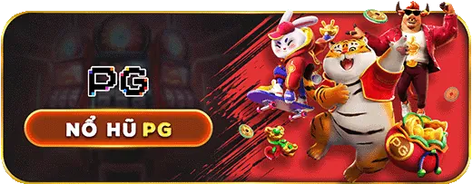 Sòng bạc trực tuyến 84win