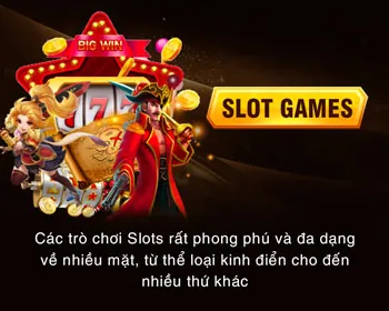 Hình ảnh nền tảng 84win chính thức