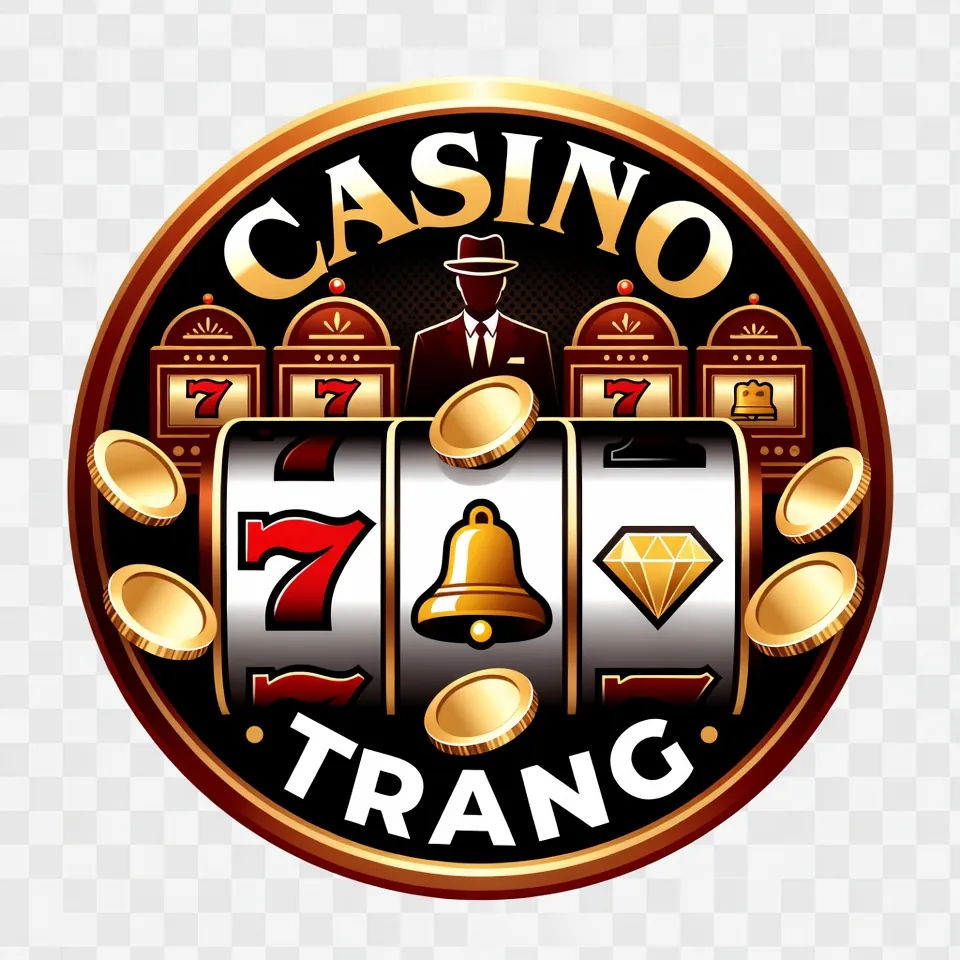 84win chính thức