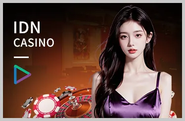 Tổng quan các trò chơi tại 84win chính thức