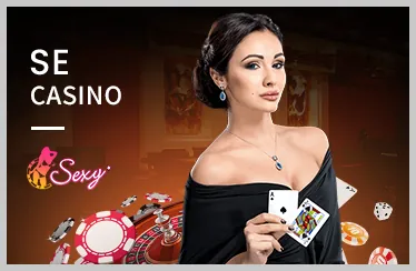 Casino Trực Tuyến 84win chính thức