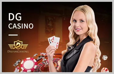 Cá cược thể thao 84win chính thức