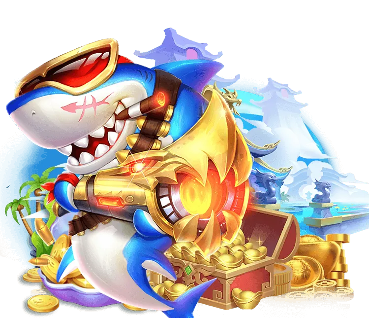 Ưu Đãi Chào Mừng Thành Viên Mới 84win chính thức