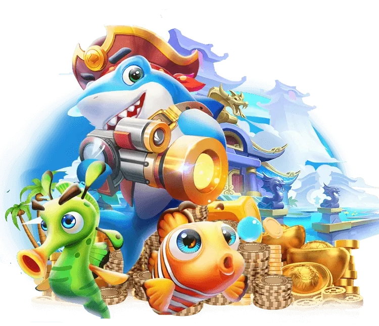 Giới thiệu về 84win chính thức