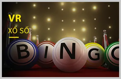 Blackjack Trực tiếp tại 84win