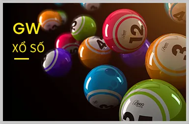 Khuyến mãi 84win chính thức