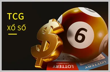 Tổng quan chương trình VIP 84win chính thức