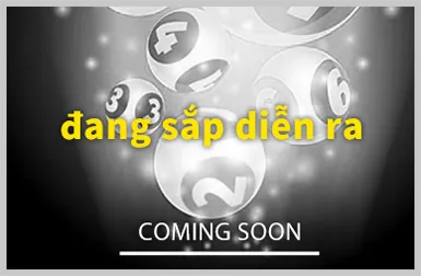 Bàn Baccarat trực tuyến