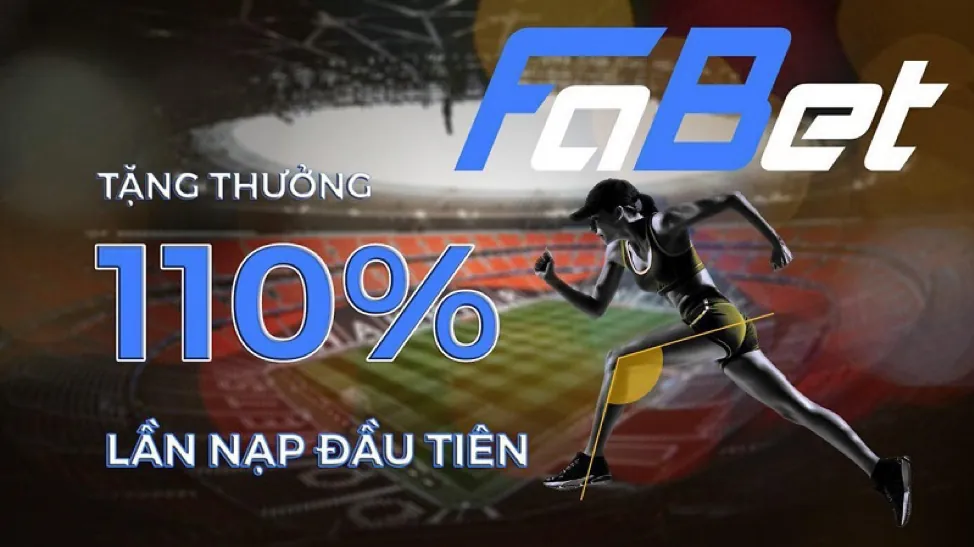 Thưởng nạp tiền đá gà 84win chính thức
