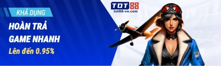 Bắn cá Ocean King