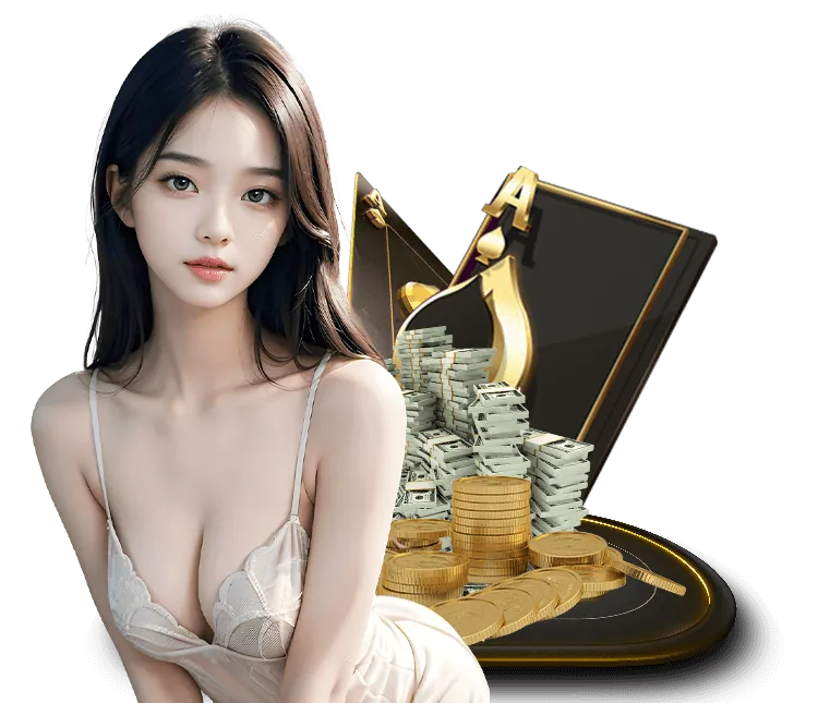 An toàn và trách nhiệm tại 84win chính thức