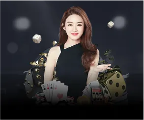 Các lợi ích độc quyền dành cho thành viên VIP 84win