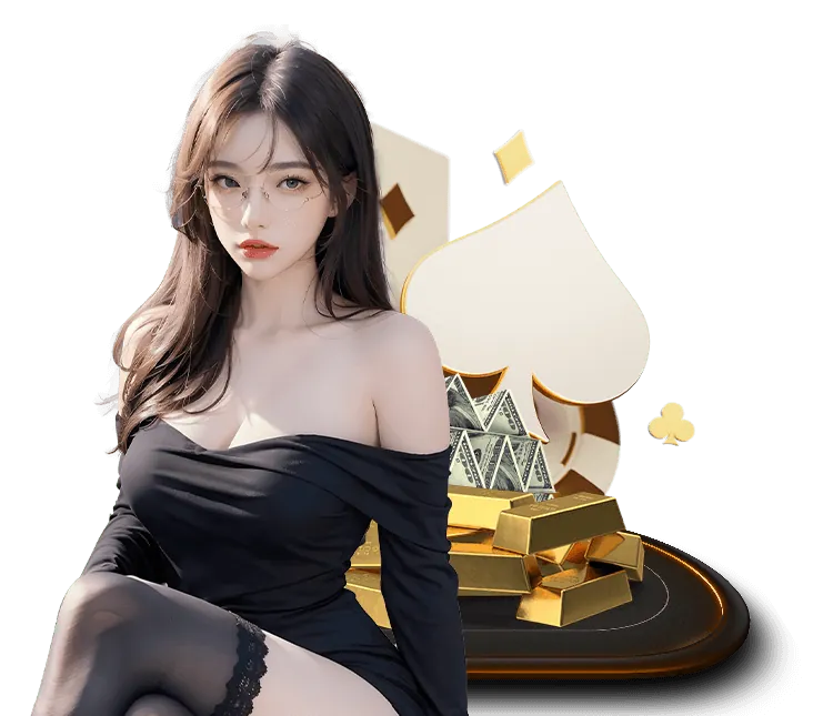 Giao diện người dùng tối ưu của 84win