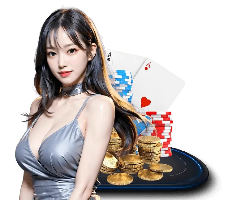Đa dạng trận đấu và kèo cược hấp dẫn