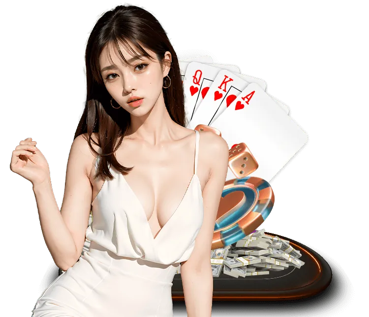 Thưởng Nạp Lại Hàng Ngày 84win chính thức