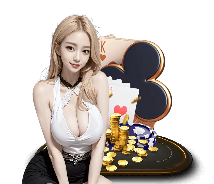 Vua Bắn Cá tại 84win chính thức